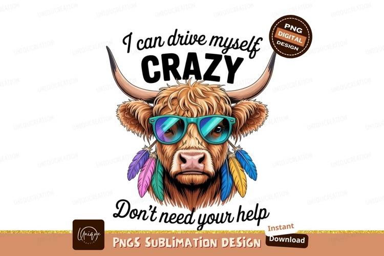 Clover Clipart Image 11