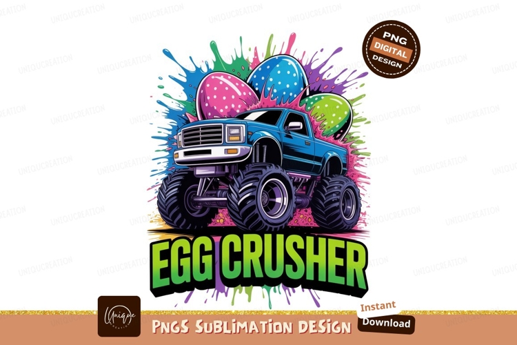 Truck Clipart Image 19