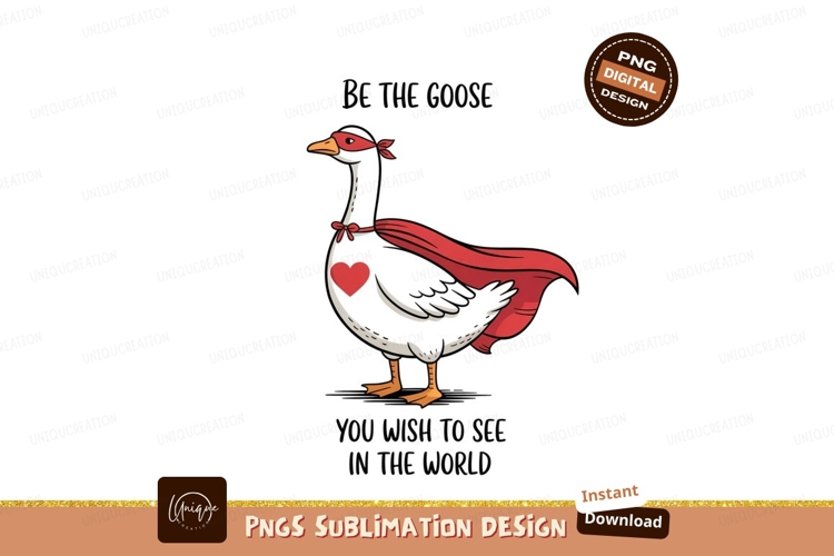 Hear Clipart Image 11