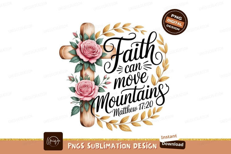 Clover Clipart