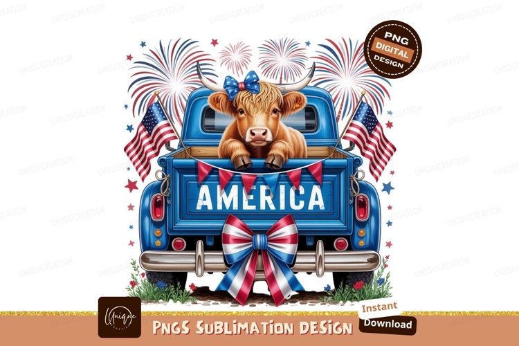 Truck Clipart