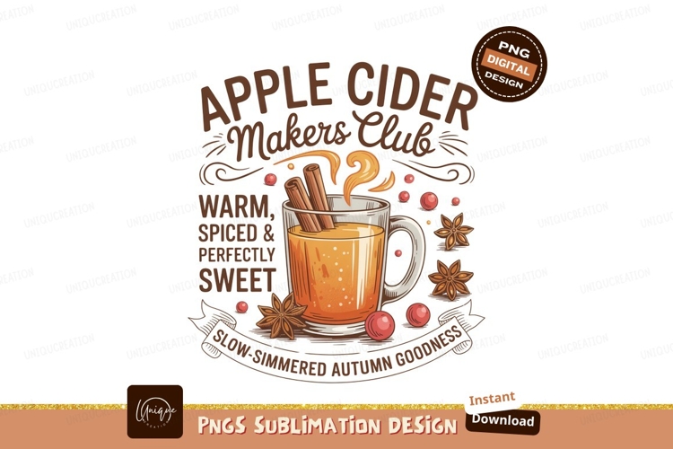 Apple Clipart Image 23