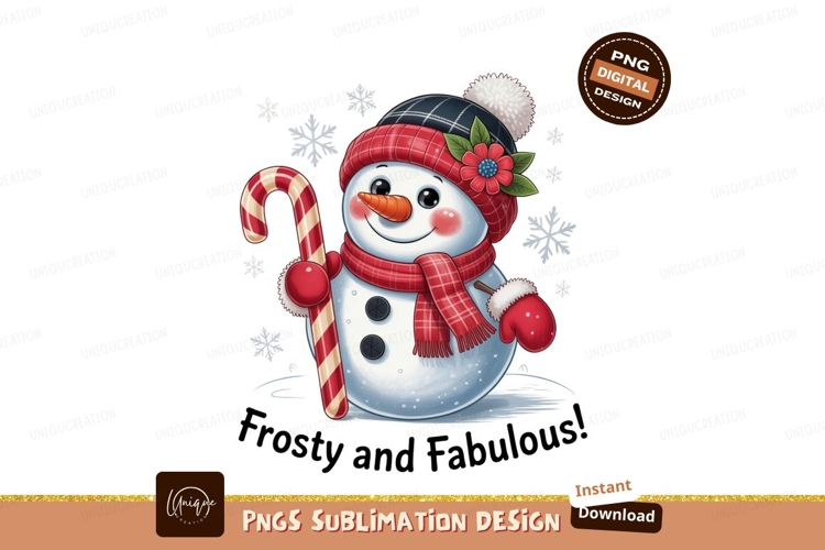 Clover Clipart Image 18
