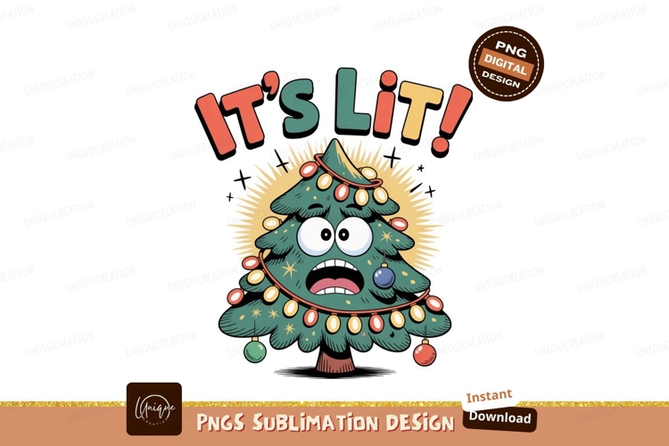 Surprised Clipart Image 7