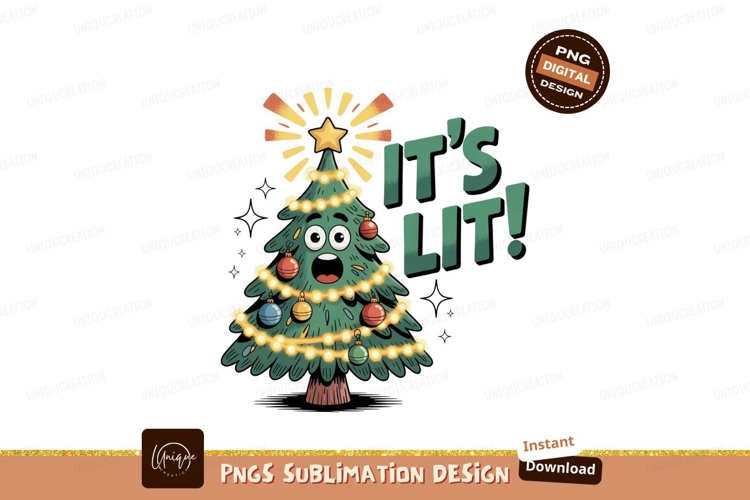 Trex Clipart Image 20