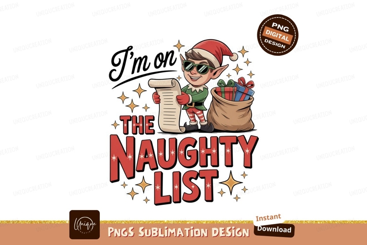 Elf Hat Clipart Image 10