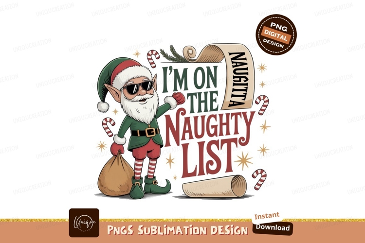 Elf Hat Clipart Image 8