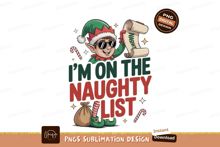 Joy Clipart Image 20