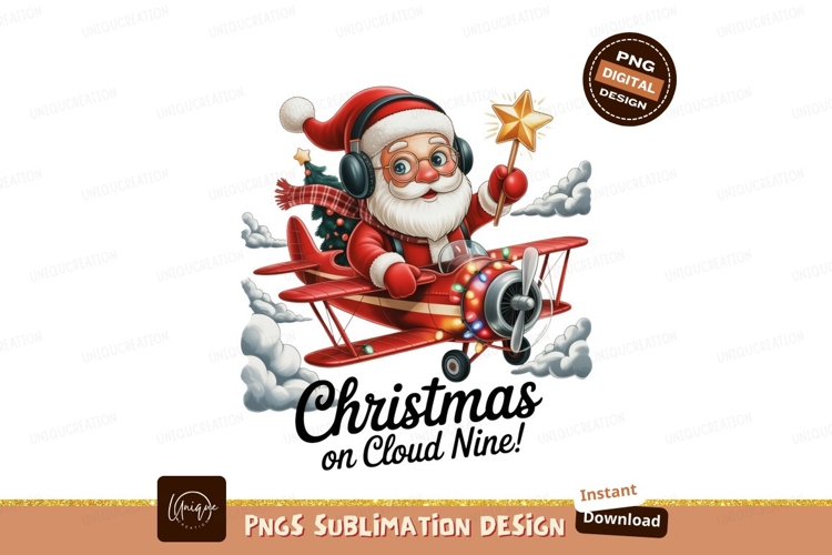 Joy Clipart Image 18