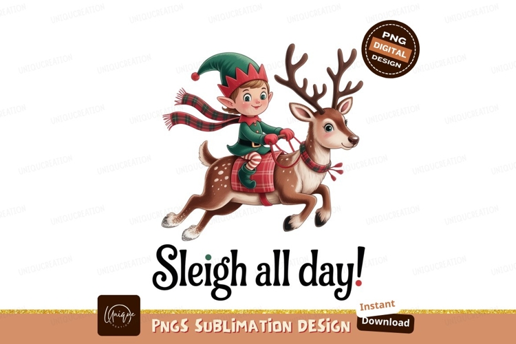 Elf Hat Clipart Image 6