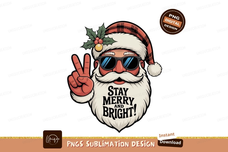Joy Clipart Image 15