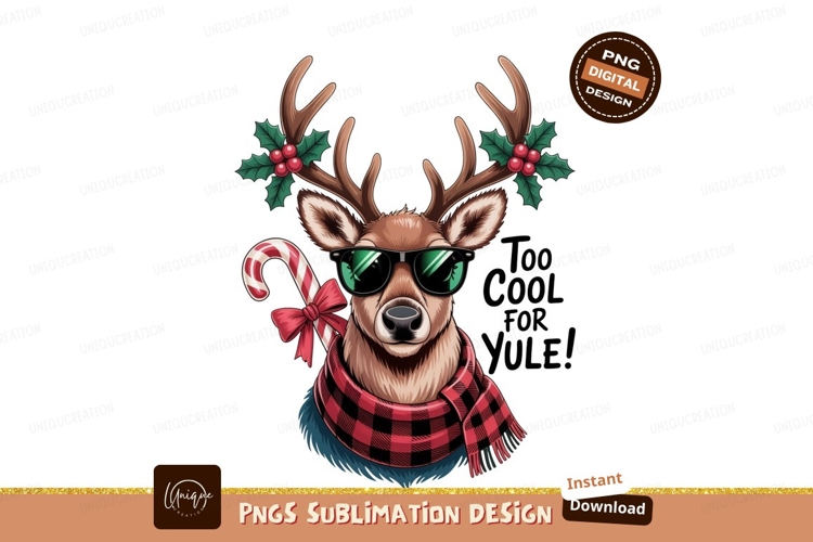 Shop Clipart Image 22