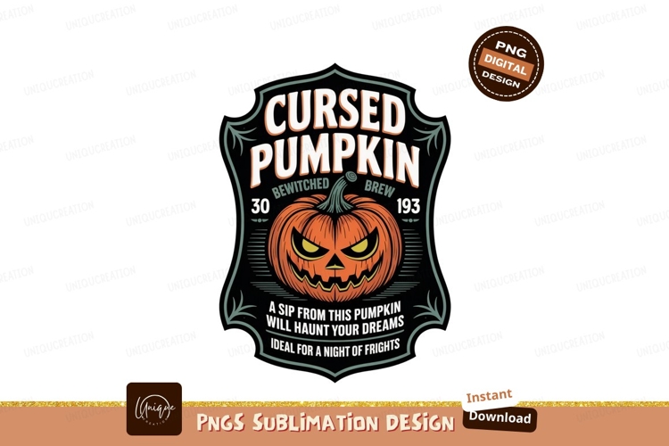 Clover Clipart Image 8
