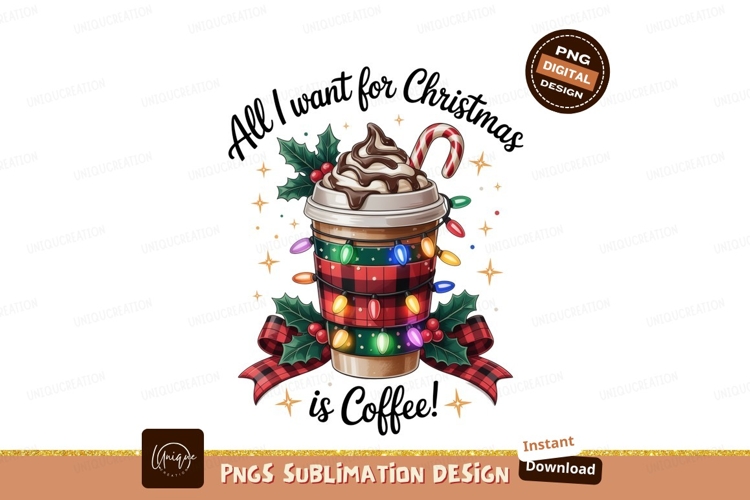 Shop Clipart Image 18