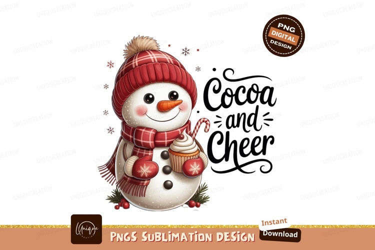 Holiday Lights Clipart Image 22