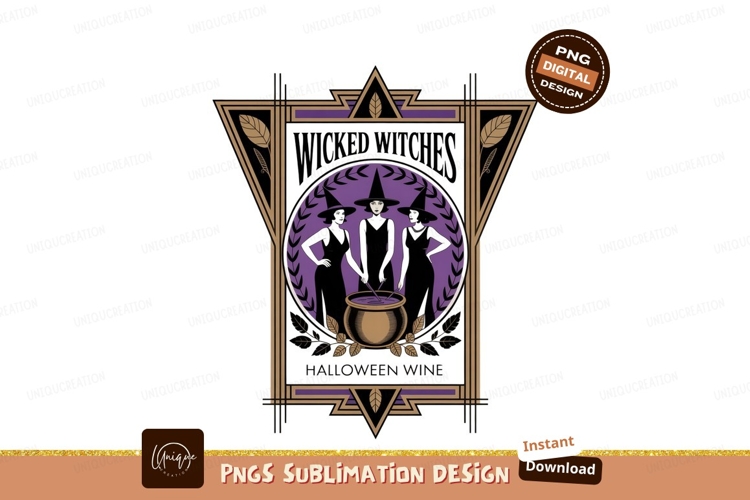 Witches Hat Clipart Image 12
