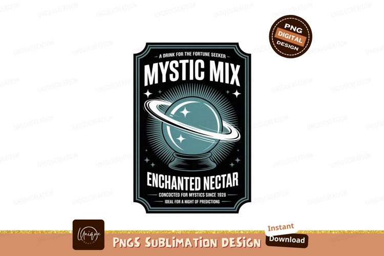 Crystal Clipart Image 13