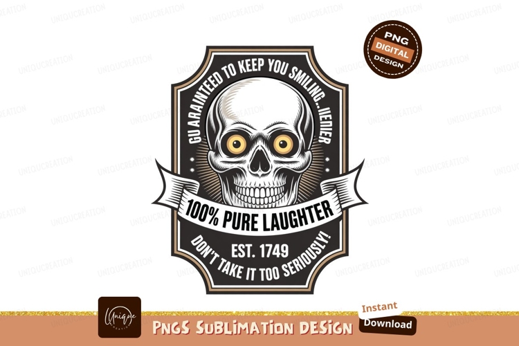 Eyes Clipart Image 7