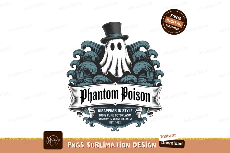 Hot Coco Clipart Image 20