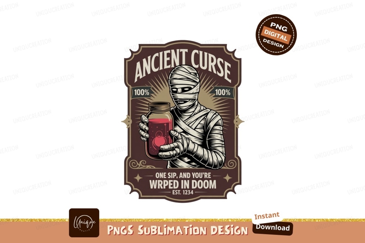 Hot Coco Clipart Image 18