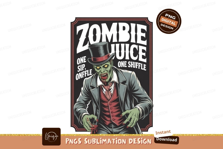 Jar Clipart Image 24