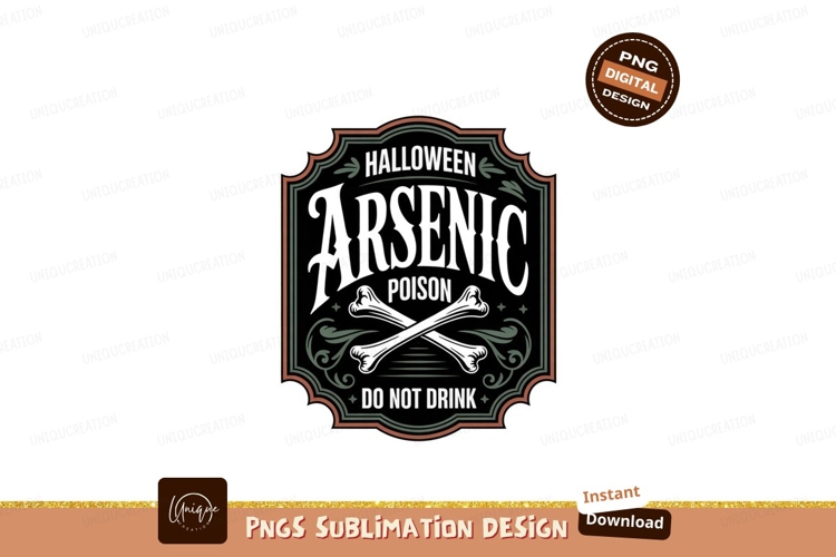 Hot Coco Clipart Image 15