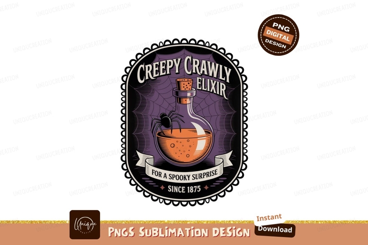 Hot Coco Clipart Image 13