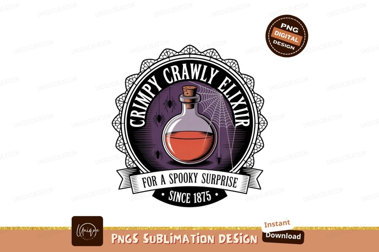 Graveyard Clipart Image 3