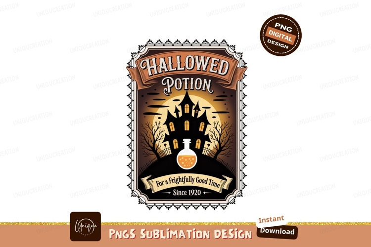 Graveyard Clipart Image 2