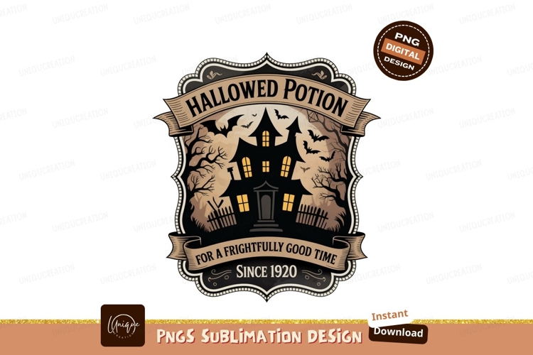 Hot Coco Clipart Image 4