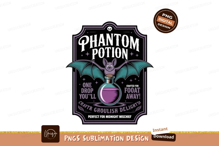 Bats Clipart
