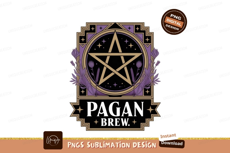 Potion Clipart Image 18