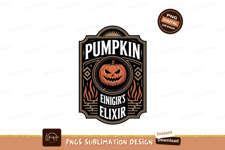 Potion Clipart Image 17