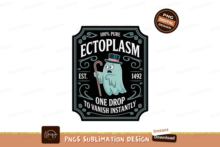 Potion Clipart Image 15