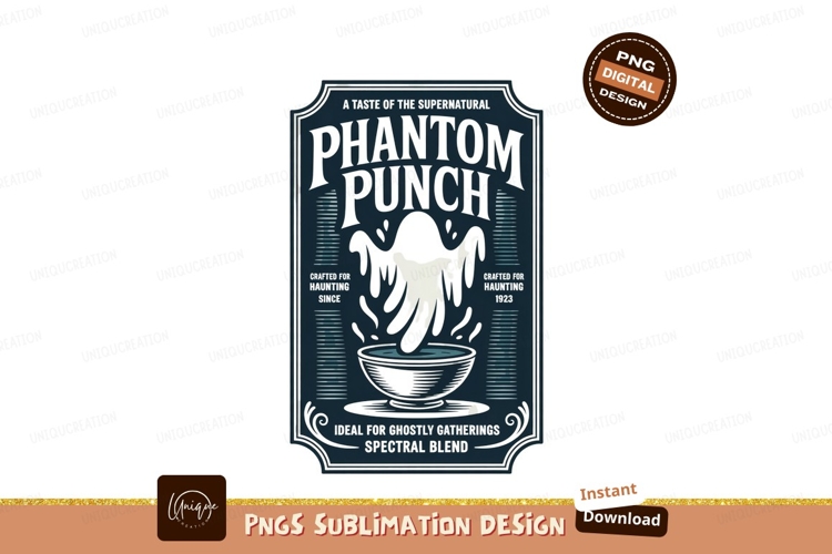 Potion Clipart Image 12