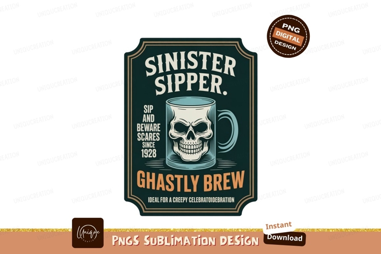 Potion Clipart Image 11