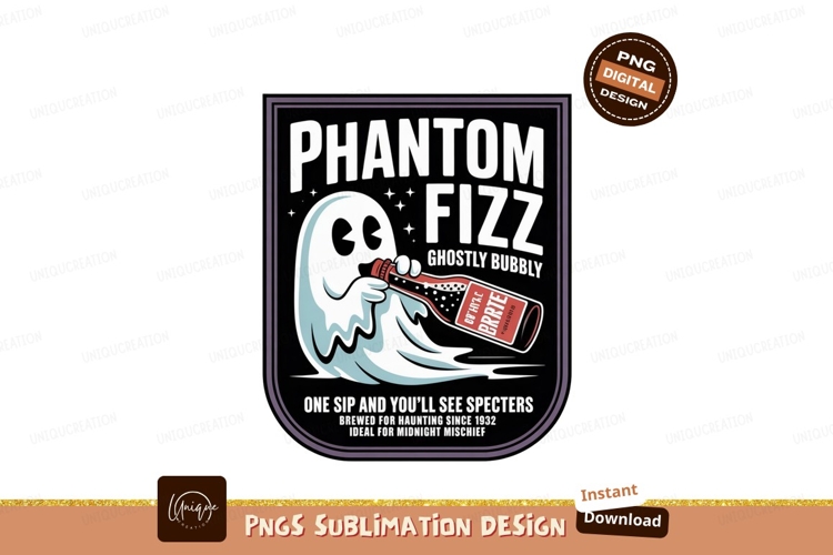 Potion Clipart Image 10
