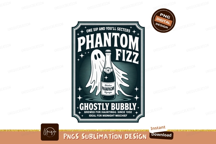 Potion Clipart Image 9