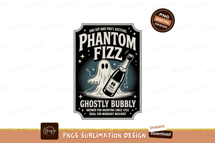 Potion Clipart Image 8