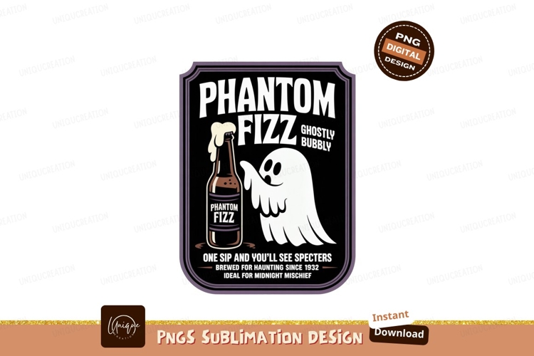 Potion Clipart Image 7