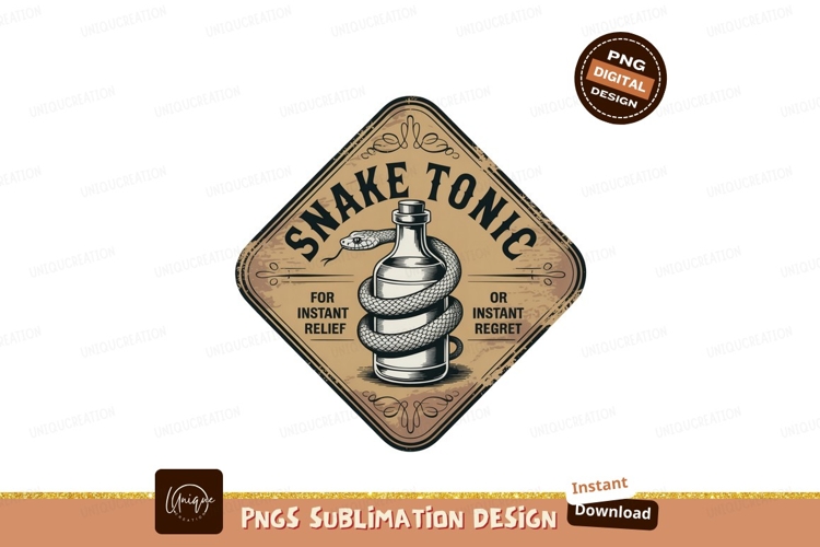 Potion Clipart Image 6