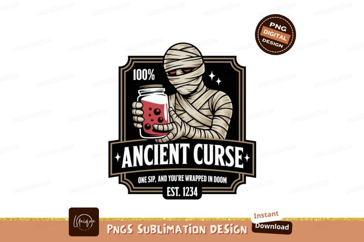 Hot Coco Clipart Image 5