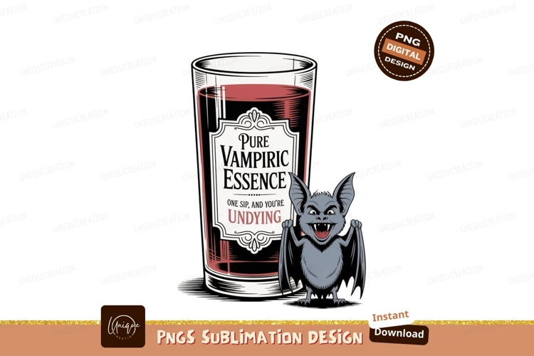 Potion Clipart Image 24