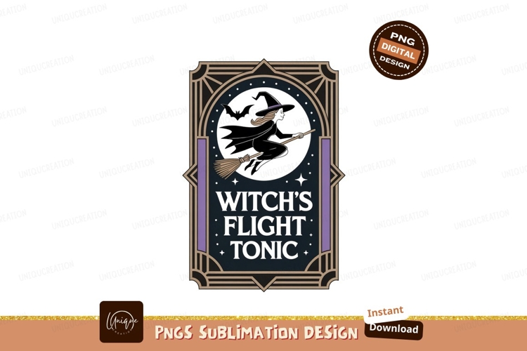 Cemetery Clipart Image 4