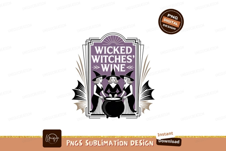 Cemetery Clipart Image 3
