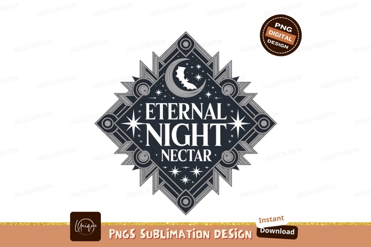 Potion Clipart Image 20