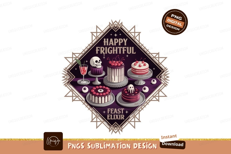 Witch Cauldron Clipart Image 18