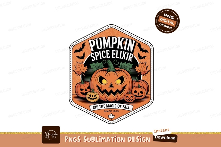Witch Cauldron Clipart Image 17