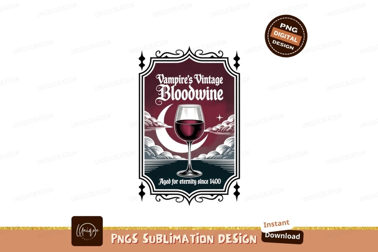 Witch Cauldron Clipart Image 10