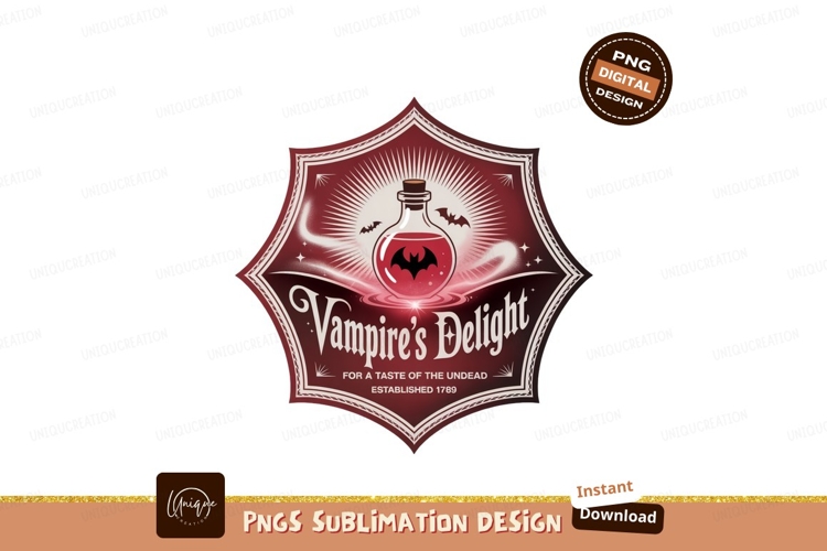 Witch Cauldron Clipart Image 11
